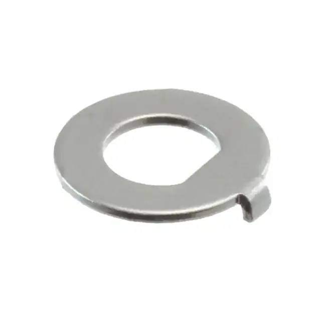 T100002 (LOCKRING 1/4-40 UNS)