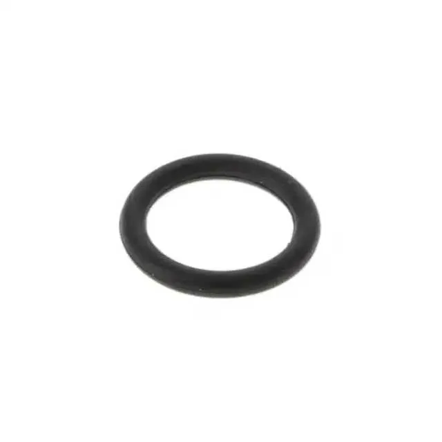 T100016 (O-RING PANEL SEAL B9 TOGGLE)