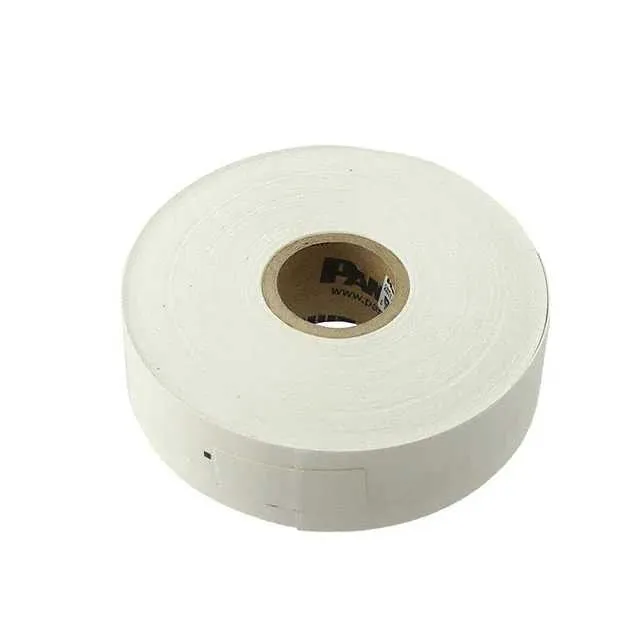 T100X000VP1Y (THERMTRANS TAPE VINYL 1.00)