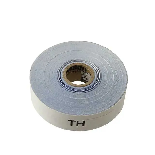 T100X000VQ1Y (THERMTRANS TAPE VINYL 1.00)
