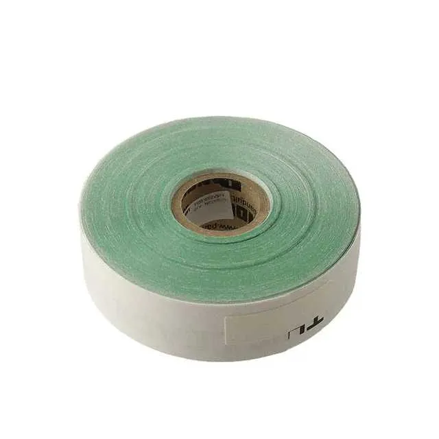 T100X000VS1Y (THERMTRANS TAPE VINYL 1.00)