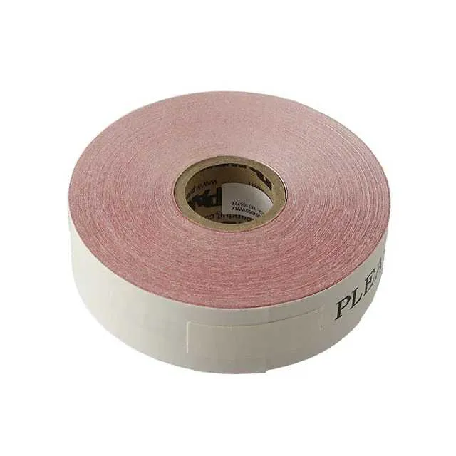T100X000VW1Y (THERMTRANS TAPE VINYL 1.00)