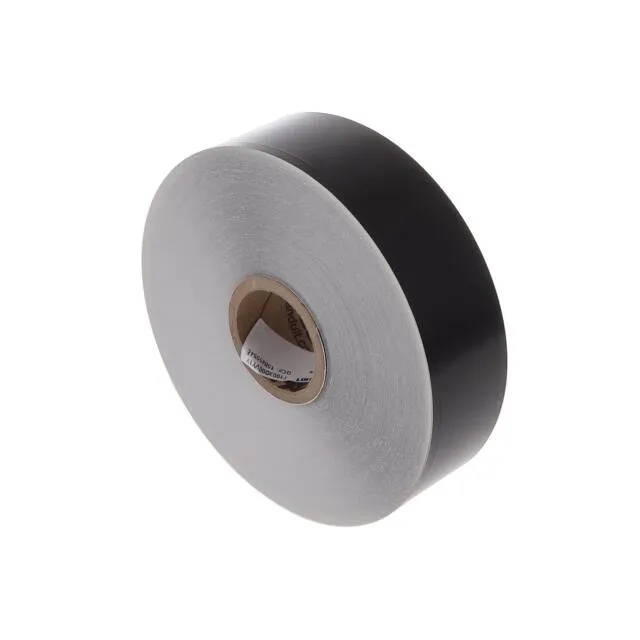 T100X000VY1Y (THERMTRANS TAPE VINYL 1.00)
