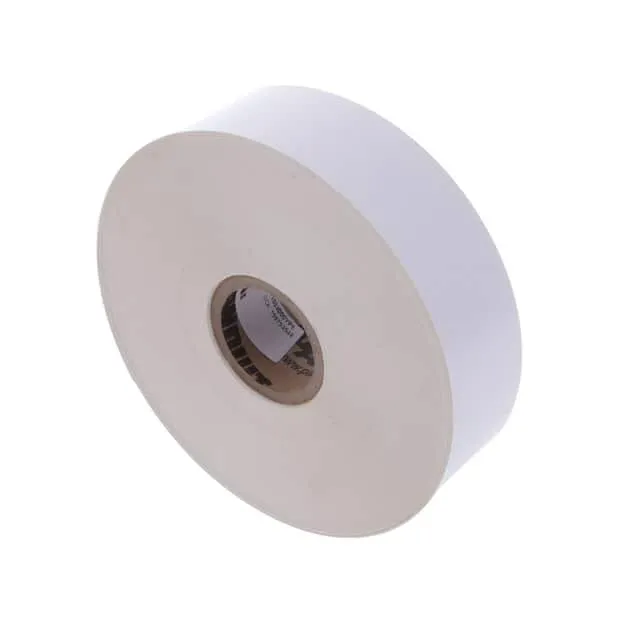 T100X000YP1 (SUPER-TACK TAPE W)