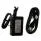 ETS120416UTC-P5P-SZ (AC/DC DESKTOP ADAPTER 12V 40W)