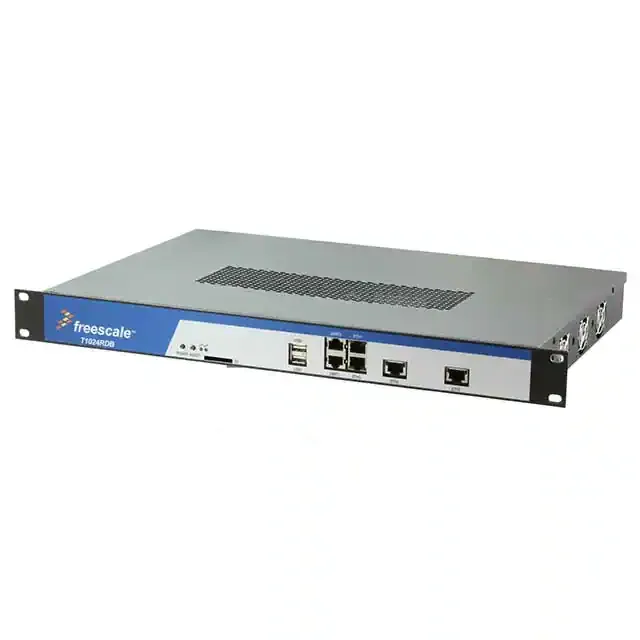 T1024RDB-PC (DEVELOPMENT KIT)