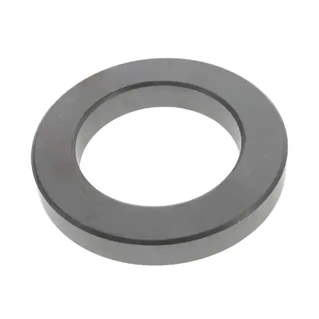 T102/66/15-3C90 (FERRITE CORES ROUND)