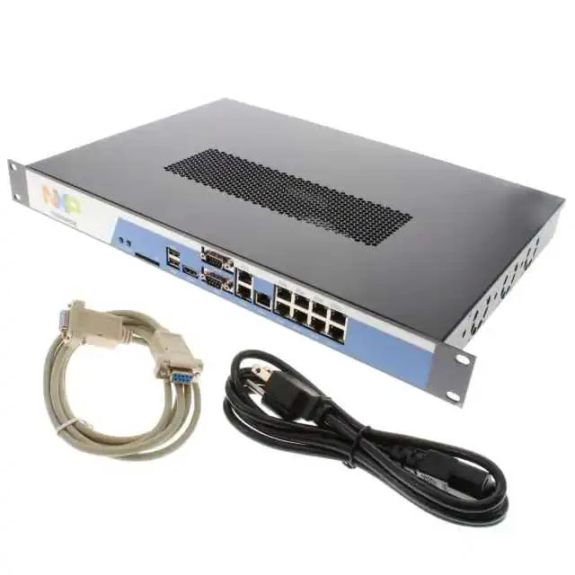 T1040D4RDB-PA (QORIQ T1040 DEVELOPMENT SYSTEM)