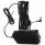 ETS090400UTC-P5RP-SZ (AC/DC DESKTOP ADAPTER 9V 40W)