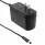 EPSA050250U-P5P-EJ (AC/DC WALL MOUNT ADAPTER 5V 12W)