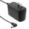 EPSA120100U-P5RP-EJ (AC/DC WALL MOUNT ADAPTER 12V 12W)