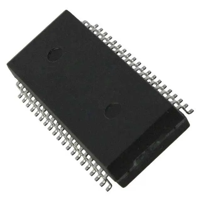 T1108NL (XFRMR T1/E1/CEPT/ISDN-PRI 1:2CT)