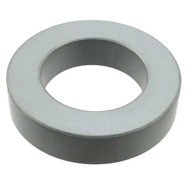T107/65/25-3E27 (FERRITE CORES ROUND)