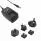 EMSA120300-P5P-SZ (AC/DC WALL MOUNT ADAPTER 12V 40W)