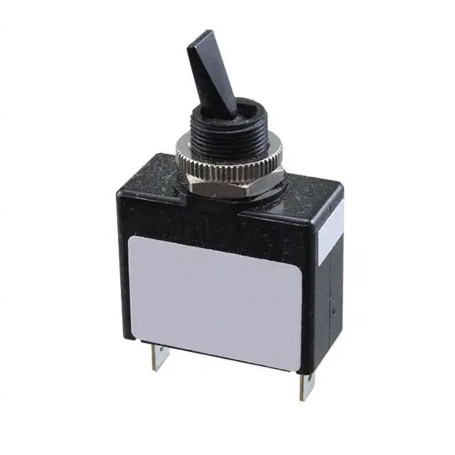 T11-2-10.0A-01-11 (CIR BRKR MAG-HYDR 10A TOGGLE)