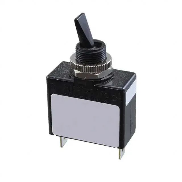 T11-2-15.0A-01-11 (CIR BRKR MAG-HYDR 15A TOGGLE)