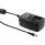 EMSA200200K-P5P-SZ (AC/DC WALL MOUNT ADAPTER 20V 40W)