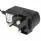 EPSA120050UB-P5P-EJ (AC/DC WALL MOUNT ADAPTER 12V 6W)