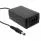 ETSA120150UD-P5P-SZ (AC/DC DESKTOP ADAPTER 12V 18W)