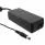 ETSA240270UD-P5P-SZ (AC/DC DESKTOP ADAPTER 24V 60W)
