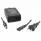 ETSA120100UDC-P5RP-SZ (AC/DC DESKTOP ADAPTER 12V 12W)