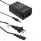 ETSA120150UDC-P5RP-SZ (AC/DC DESKTOP ADAPTER 12V 18W)
