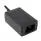 ETSA060300UC-P5P-SZ (AC/DC DESKTOP ADAPTER 6V 18W)
