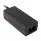 ETSA120500U-P5P-SZ (AC/DC DESKTOP ADAPTER 12V 60W)