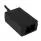 ETSA480083UC-P5P-SZ (AC/DC DESKTOP ADAPTER 48V 40W)