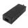 ETMA240460UC-P51-WP (AC/DC DESKTOP ADAPTER 24V 110W)