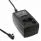 EMSA150120K-P5RP-SZ (AC/DC WALL MOUNT ADAPTER 15V 18W)