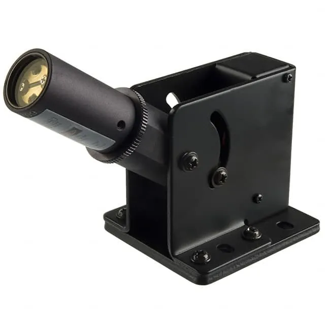 T155-27002 (LINE LASER ML100 532NM GRN IIIA)
