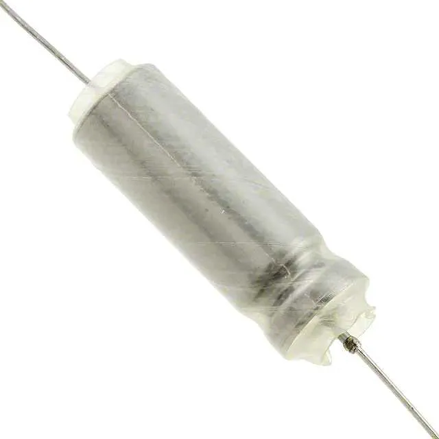 T16D477K075EZSS (CAP TANT 470UF 75V 10%)