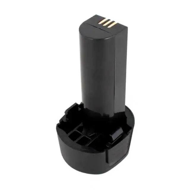 T199362ACC (SPARE BATTERY FOR EX SERIES)