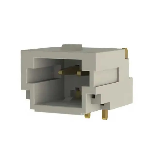 T1M-02-GF-S-V-TR (T1M 1MM TERMINAL STRIP)