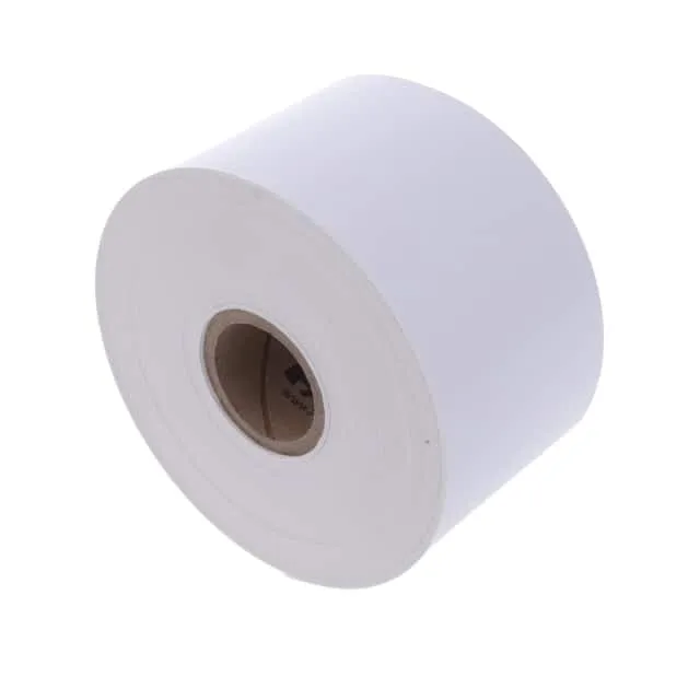 T200X000VP1Y (THERMTRANS TAPE VINYL 2.00)