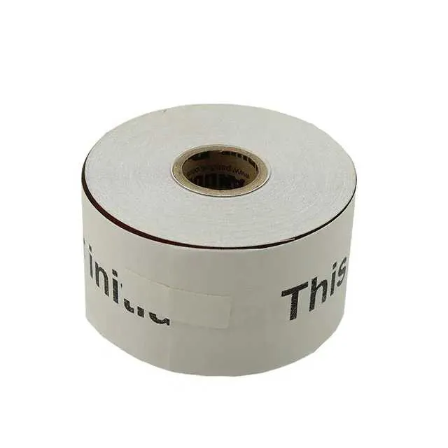 T200X000VR1Y (THERMTRANS TAPE VINYL 2.00)