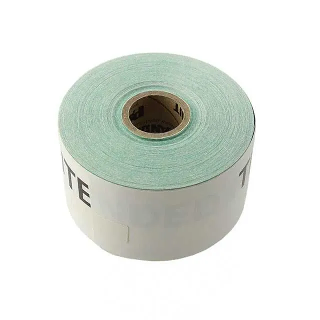 T200X000VS1Y (THERMTRANS TAPE VINYL 2.00)