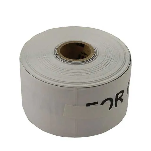 T200X000VT1Y (THERMTRANS TAPE VINYL 2.00)