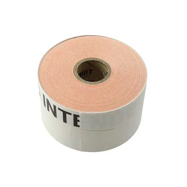 T200X000VU1Y (THERMTRANS TAPE VINYL 2.00)