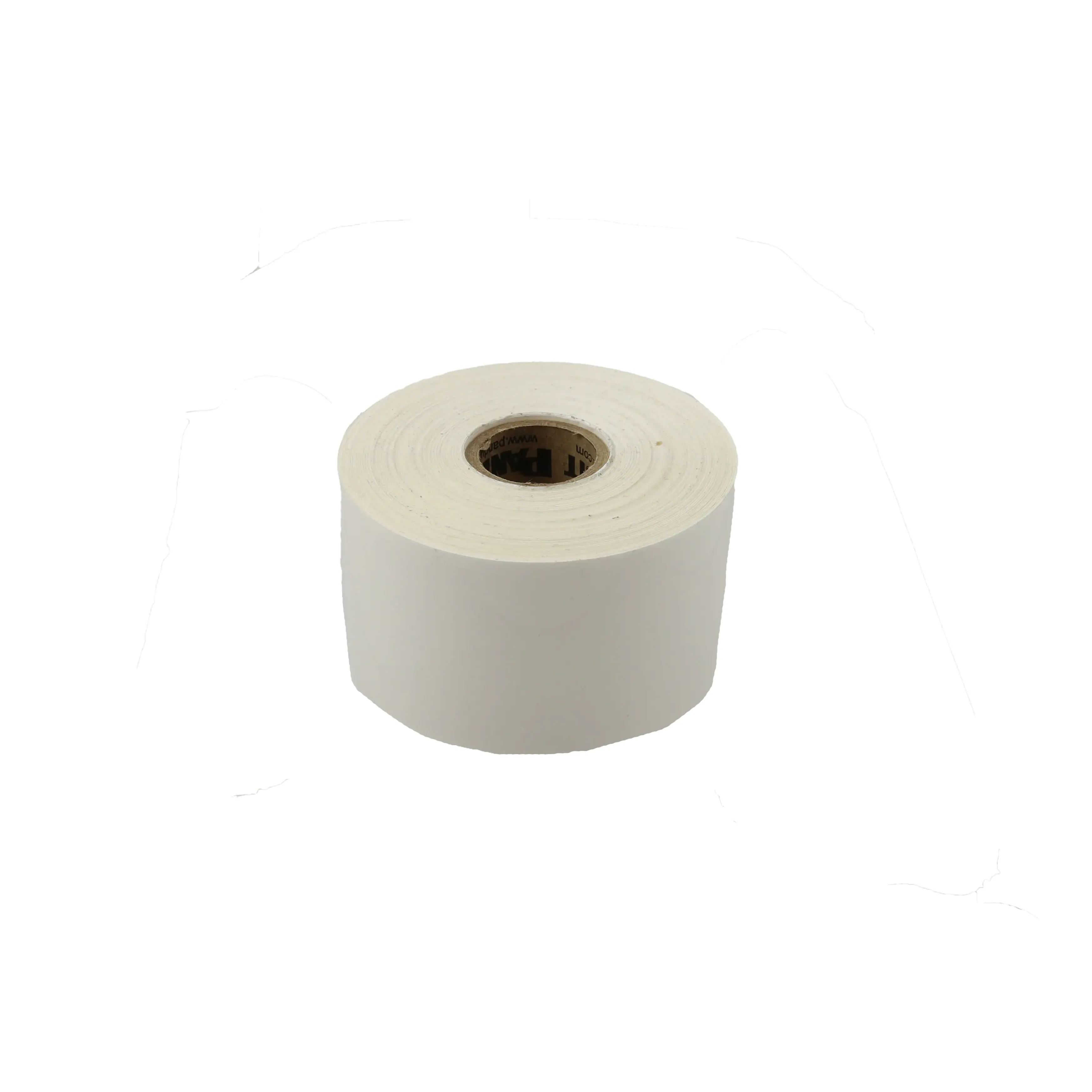 T200X000YK1 (THERMTRANS TAPE)