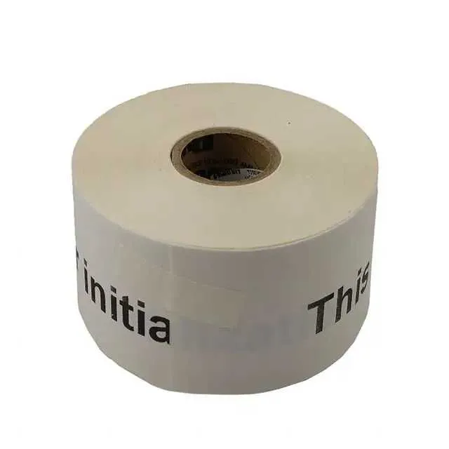 T200X000YP1 (SUPER-TACK TAPE W)