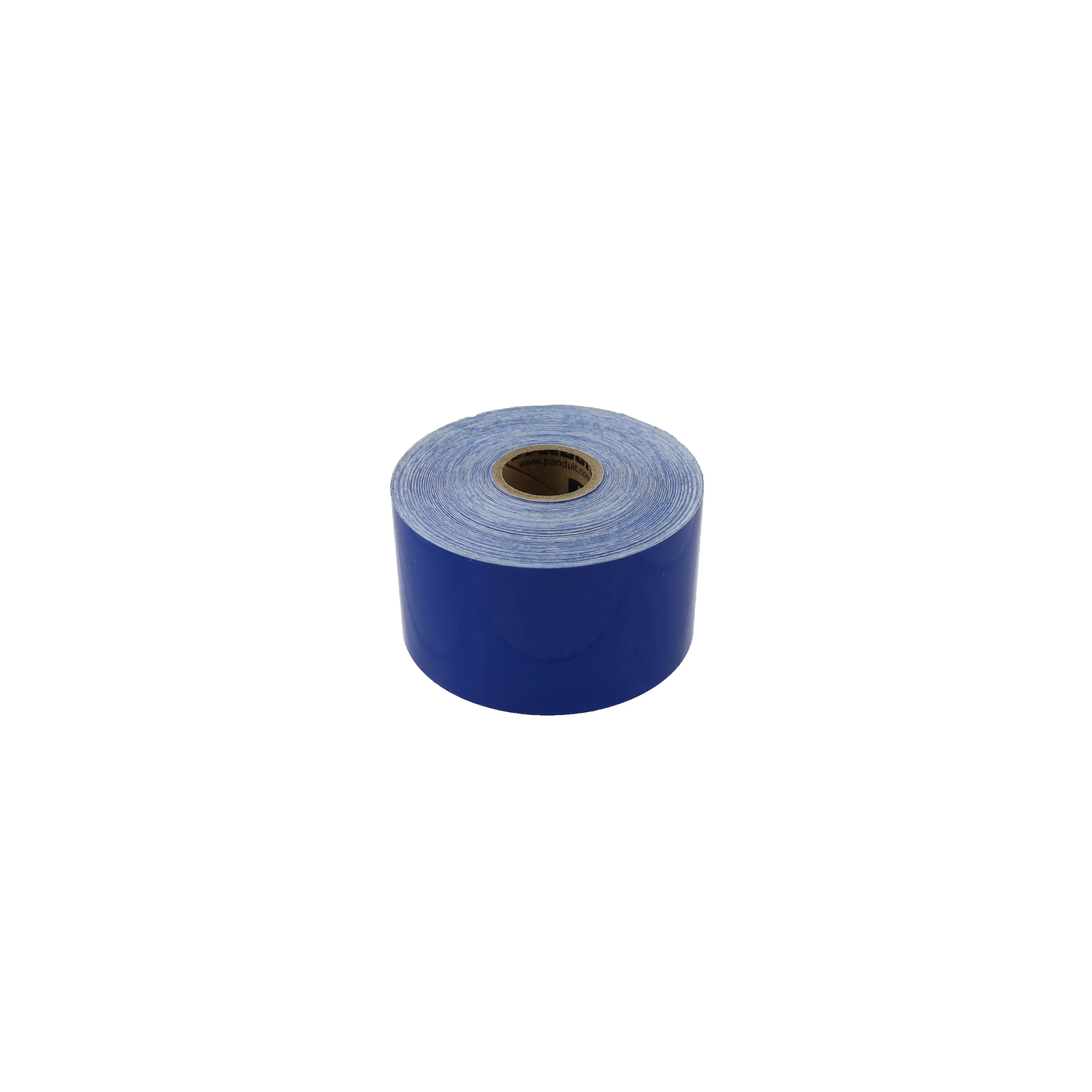 T200X000YQ1 (SUPER-TACK CONTINUOUS TAPE, BLUE)