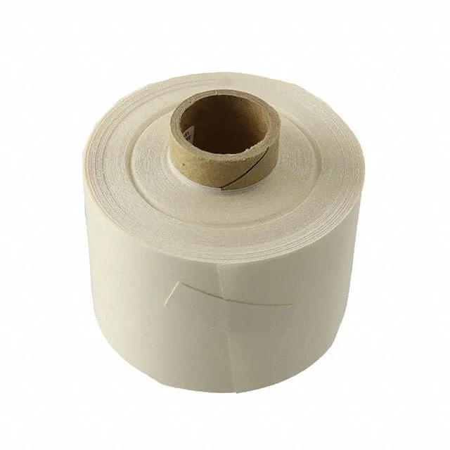 T225X000YK1 (THERMTRANS TAPE)
