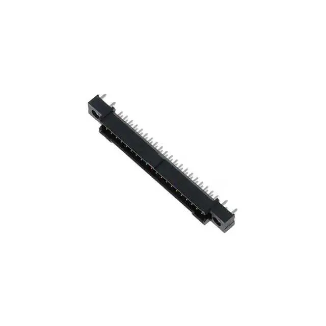 T2M-120-01-L-D-TH-DS (T2M 2MM SHROUDED TERMINAL STRIP)