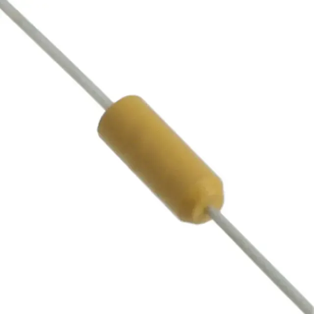 T322B474K050AS (CAP TANT 0.47UF 50V 10% AXIAL)