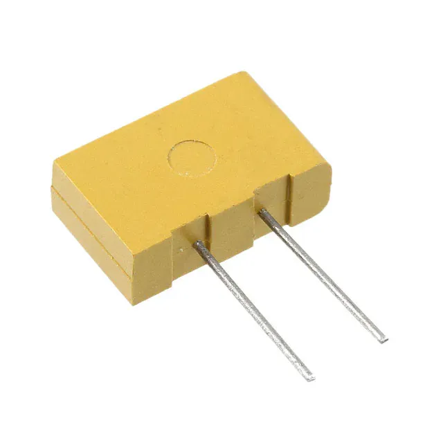T330D336K035AS (CAP TANT 33UF 35V 10% RADIAL)