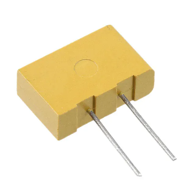 T330D476K025AS (CAP TANT 1UF 25V 10% RADIAL)