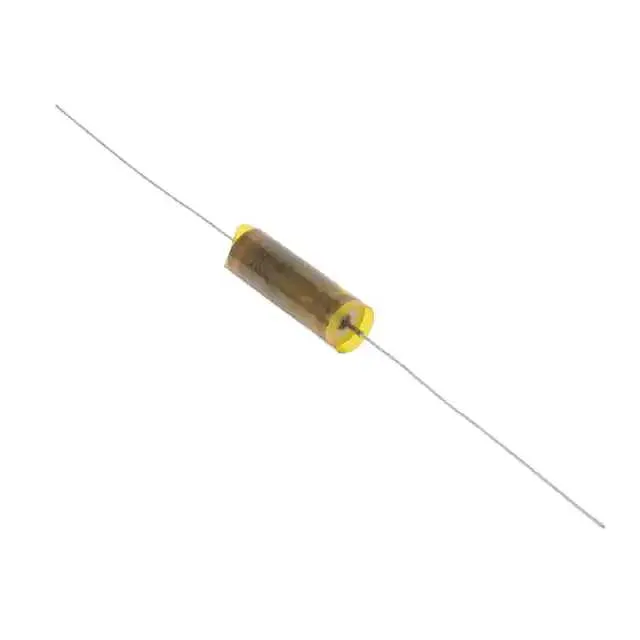 T34D357K125AZ6S (T34 WET)