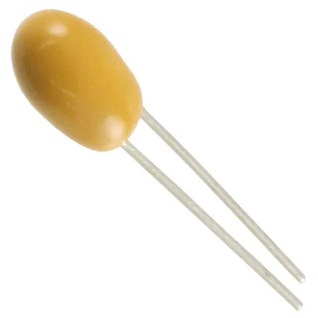 T350F476K006AS (CAP TANT 47UF 6.3V 10% RADIAL)